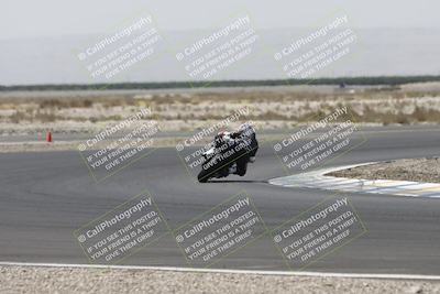 media/Jul-13-2025-Pacific Track Time (Sun) [[819660bca7]]/B Group/1120am (Pit Lane and Turn 1)/